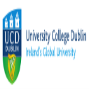 Global Excellence Scholarships at University College Dublin, Ireland